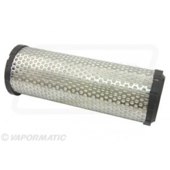 VPD7340 - AIR - OUTER FILTER  300x100x61.5